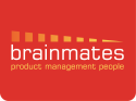 Brainmates_logo_125px