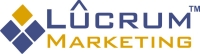 Lucrum_Marketing_Logo_200px
