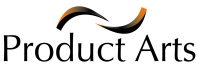 Productarts_logo_200px