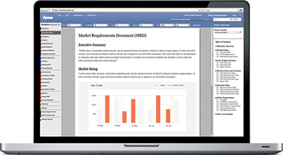 FeaturePlan Document Center